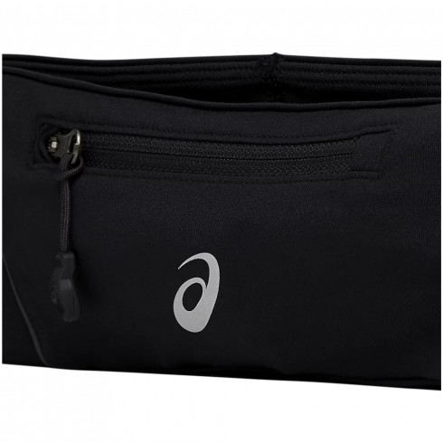 Фото Поясна сумка ASICS Waistpack 2.0 3013A420-001 - зображення 3