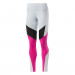 Фото Жіночі легінси Reebok LUX COLORBLOCK 2 FU2039 - зображення 6