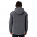 Фото Чоловіча утеплена куртка Rip Curl ANTI SERIES HEATSEEKER JK CJKCL9-90 - зображення 3