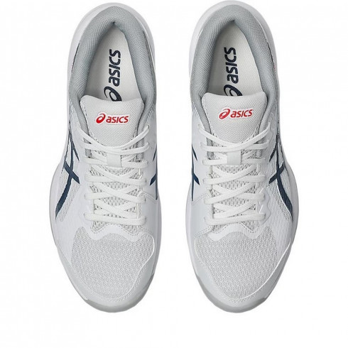Чоловічі волейбольні кросівки ASICS BEYOND FF 1071A092-105 - зображення 2 Фото Чоловічі волейбольні кросівки ASICS BEYOND FF 1071A092-105 - зображення 2
