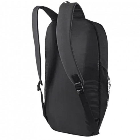 Фото Рюкзак PUMA INDIVIDUALRISE 07932203 - зображення 2