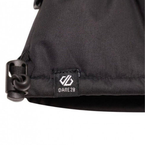 Фото Чоловічі гірськолижні рукавички Dare2B Worthy Glove DMG326-800 - зображення 3