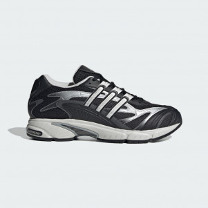 Чоловічі кросівки Adidas Temper Run 2.0 Originals IH0404