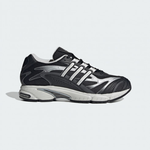 Фото Чоловічі кросівки Adidas Temper Run 2.0 Originals IH0404 - зображення 1