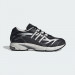 Чоловічі кросівки Adidas Temper Run 2.0 Originals IH0404 - зображення 1 Фото Чоловічі кросівки Adidas Temper Run 2.0 Originals IH0404 - зображення 1