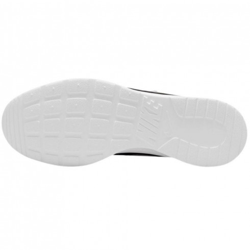 Чоловічі повсякденні кросівки NIKE NIKE Tanjun DJ6258-003 - зображення 5 Фото Чоловічі повсякденні кросівки NIKE NIKE Tanjun DJ6258-003 - зображення 5
