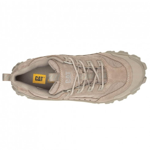 Фото Чоловічі повсякденні кросівки Caterpillar INTRUDER P111393 - зображення 4