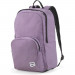 Фото Рюкзак Puma Originals Futro Backpack 078820-05 - зображення 1