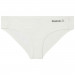 Фото Жіночі труси Reebok BONDED BRIEF W BP7258 - зображення 1