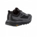 Фото Чоловічі демісезонні кросівки Jack Wolfskin TERRASHELTER LOW M 4053821_6000 - зображення 3