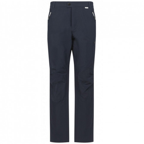 Чоловічі штани утеплені Regatta Highton Wintr Trs RMJ248-540 - зображення 5 Фото Чоловічі штани утеплені Regatta Highton Wintr Trs RMJ248-540 - зображення 5