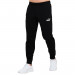 Фото Чоловічі спортивні штани PUMA ESS JERSEY PANTS 58674601 - зображення 1