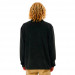 Фото Чоловічий фліс Rip Curl JOURNEY.S CREW POLAR FLEECE 004MFL-90 - зображення 2