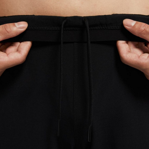 Фото Чоловічі шорти Nike M NP FLEX REP SHORT 2.0 NPC CU4991-010 - зображення 3