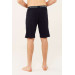 Фото Шорти піжамна чоловічі U.S. POLO ASSN 18473 - зображення 3