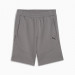 Фото Чоловічі шорти Puma PUMATECH 9" Shorts 684603-79 - зображення 1