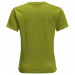 Фото Дитяча футболка Jack Wolfskin BRAND WOLF T K 1609421_4410 - зображення 2