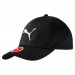 Фото Кепка PUMA ESS CAP 05291901 - зображення 1