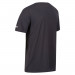 Фото Чоловіча спортивна футболка Regatta Burlow RMT272-61I - зображення 5