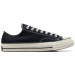 Фото Чоловічі кеди Converse All Star Chuck 70 Ox 162058C - зображення 1