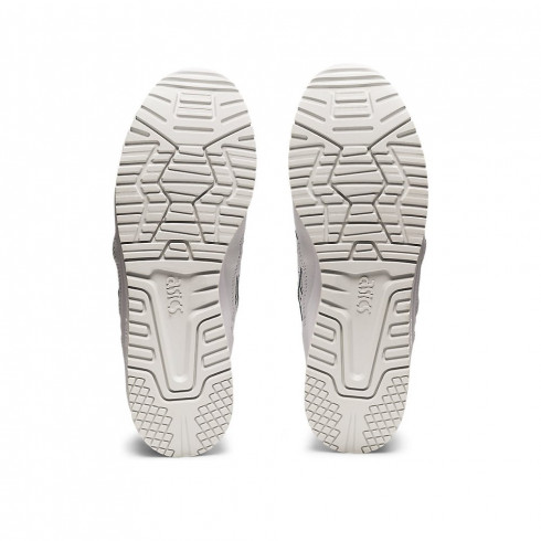 Фото Чоловічі повсякденні кросівки Asics GEL-LYTE III OG 1201A257-100 - зображення 3