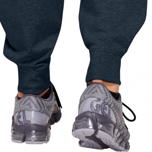 Фото Чоловічі спортині штани ASICS BIG LOGO SWEAT PANT 2031A977-409 - зображення 5