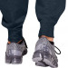 Фото Чоловічі спортині штани ASICS BIG LOGO SWEAT PANT 2031A977-409 - зображення 5