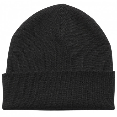 Фото Шапка Reebok Logo EC5587 - зображення 2