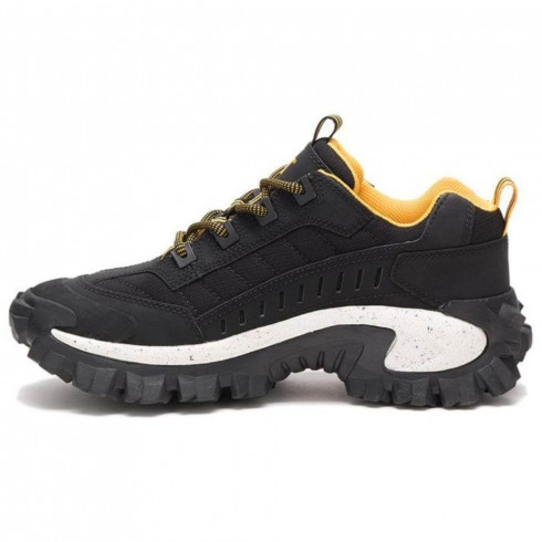 Фото Чоловічі повсякденні кросівки Caterpillar INTRUDER P723901 - зображення 2