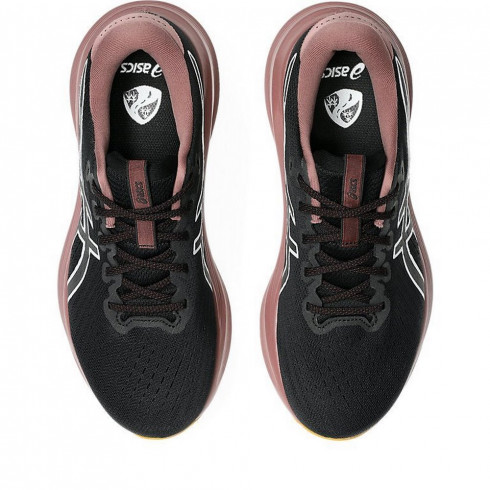 Фото Жіночі бігові кросівки Asics GEL-EXCITE 11 TR 1012B907-600 - зображення 4