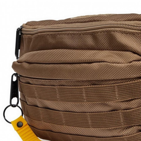 Фото Чоловіча сумка Caterpillar 84607-558 - зображення 5