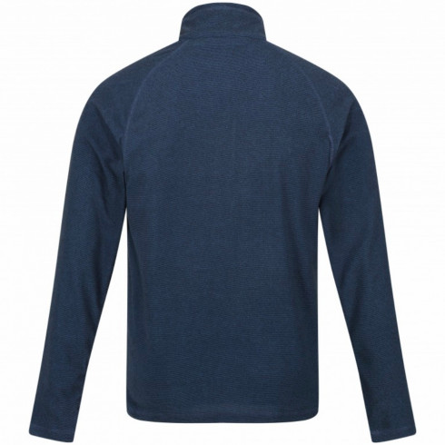 Фото Чоловічий фліс Regatta Montes RMA212-0FP - зображення 4