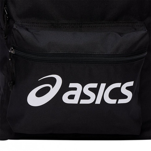 Фото Рюкзак ASICS BACKPACK 23L 3033C137-002 - зображення 3