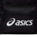 Фото Рюкзак ASICS BACKPACK 23L 3033C137-002 - зображення 3