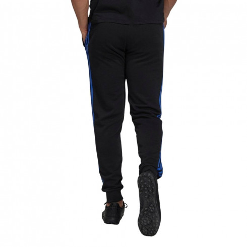 Фото Чоловічі спортивні штани Adidas REAL SWT PNT GR4308 - зображення 3