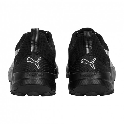 Фото Чоловічі бігові кросівки PUMA OBSTRUCT PROFOAM 37787601 - зображення 5