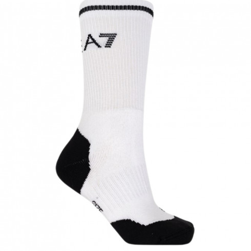 Фото Шкарпетки ARMANI SOCK 245022-CC999 - зображення 1