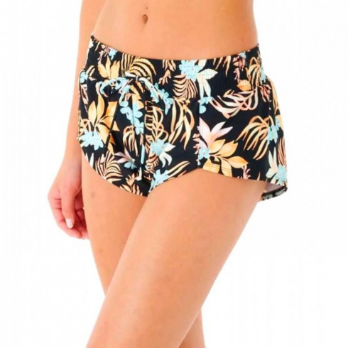 Фото Жіночі шорти борд Rip Curl SUN DANCE BOARDWALK 00EWBO-90 - зображення 3