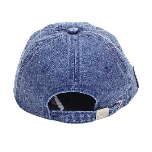 Фото Кепка Regatta Cassian Cap RMC079-540 - зображення 2