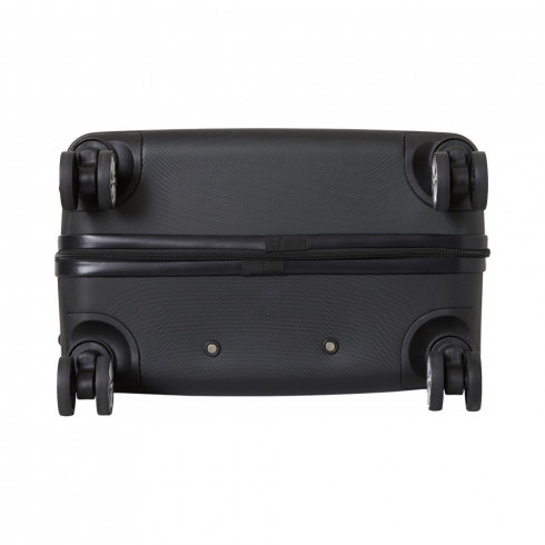 Фото Набір валіз Caterpillar 84412-01 - зображення 8