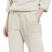 Фото Жіночі штани Reebok MYT COZY GV3289 - зображення 5