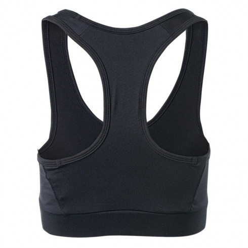 Фото Топ MARTES LADY BICA-BLACK - зображення 2