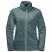 Жіночий фліс Jack Wolfskin HIGH CLOUD JACKET W 1708731-1159 - зображення 1 Фото Жіночий фліс Jack Wolfskin HIGH CLOUD JACKET W 1708731-1159 - зображення 1