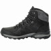 Фото Чоловічі черевики Jack Wolfskin REFUGIO PRIME TEXAPORE MID M 4059691_6350 - зображення 2
