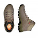 Фото Жіночі черевики для туризму Mammut Nova IV Mid GTX Women 3030-04730-BUNG - зображення 5