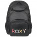 Фото Жіночий рюкзак ROXY SHD SW LG J BKPK ERJBP04357-KVJ0 - зображення 1