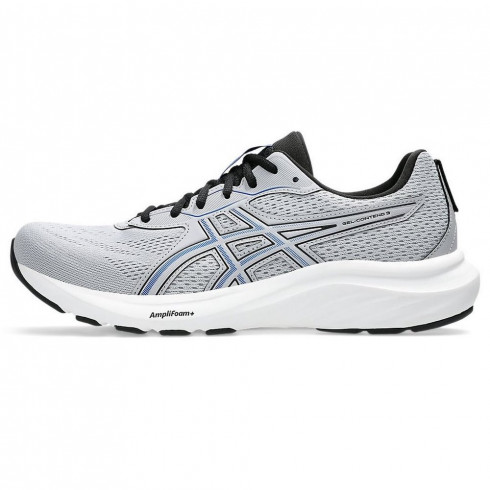 Фото Чоловічі бігові кросівки Asics GEL-CONTEND 9 1011B881-022 - зображення 4