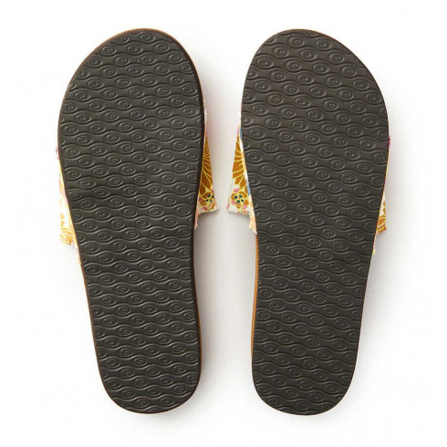 Фото Сланці жіночі Rip Curl POOL PARTY TGTC17-3021 - зображення 4