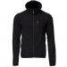 Фото Чоловіча флісова кофта Turbat Summit Mns TMF0063-BLK - зображення 2