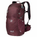 Фото Рюкзак Jack Wolfskin MOAB JAM 18 WOMEN 2002323-8083 - зображення 1